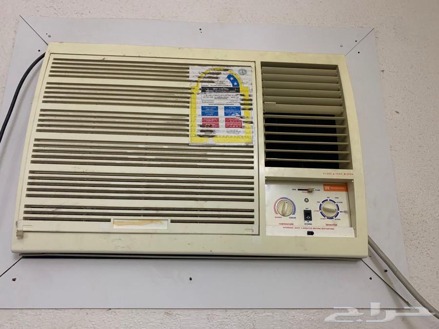 6 مكيفات64404250374145110