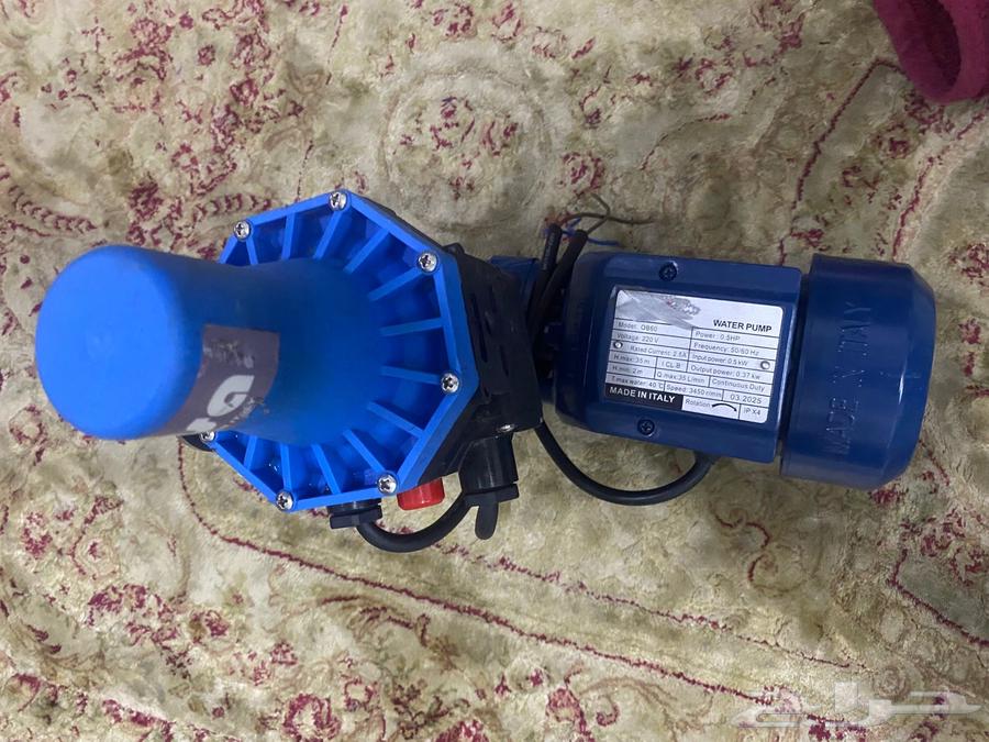 Dynamo64559449607170113