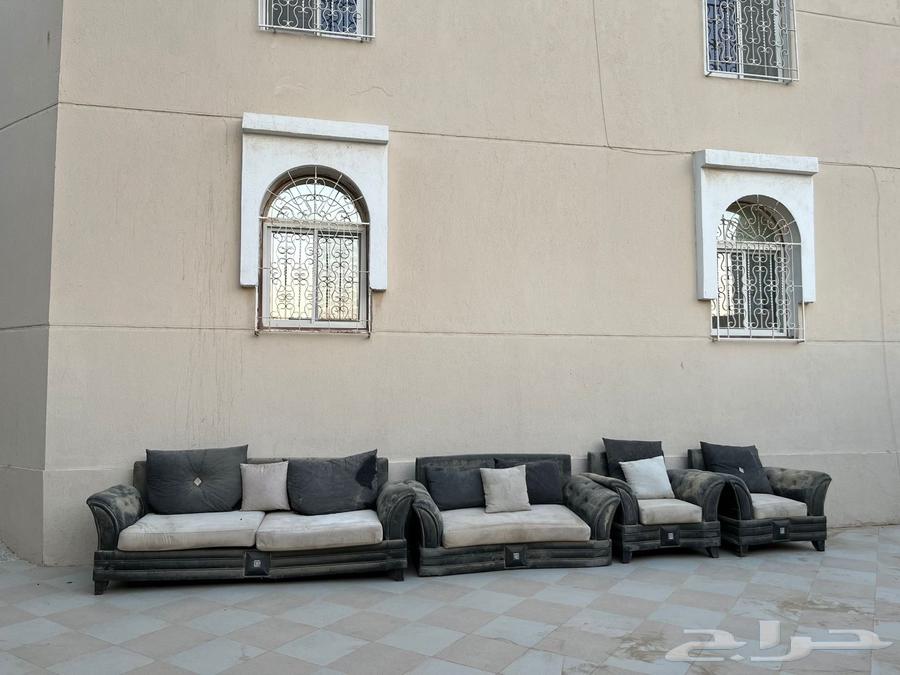 كنب64403393921539110