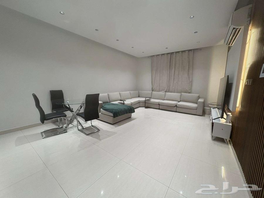 Apartment for sale in Dahrat Laban63614102285569112