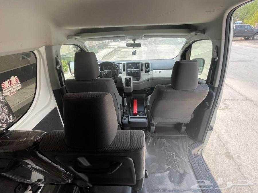 Hyundai Gasoline 2020 Dome Thank God Odometer 182 thousand63618155061763114