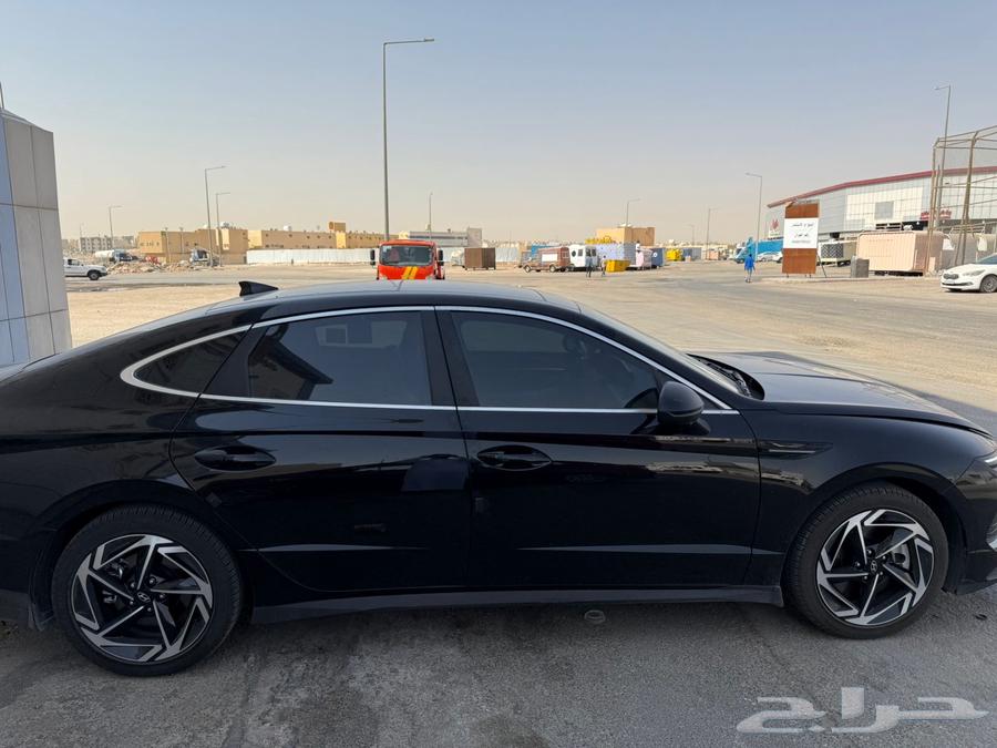 Sonata Smart 202564553595252867113