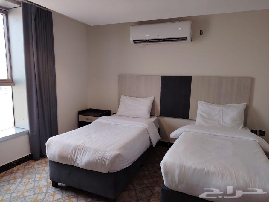 شقق ممتازة و فاخرة مفروشة للإيجار الشهري في جيزان63614101662594113