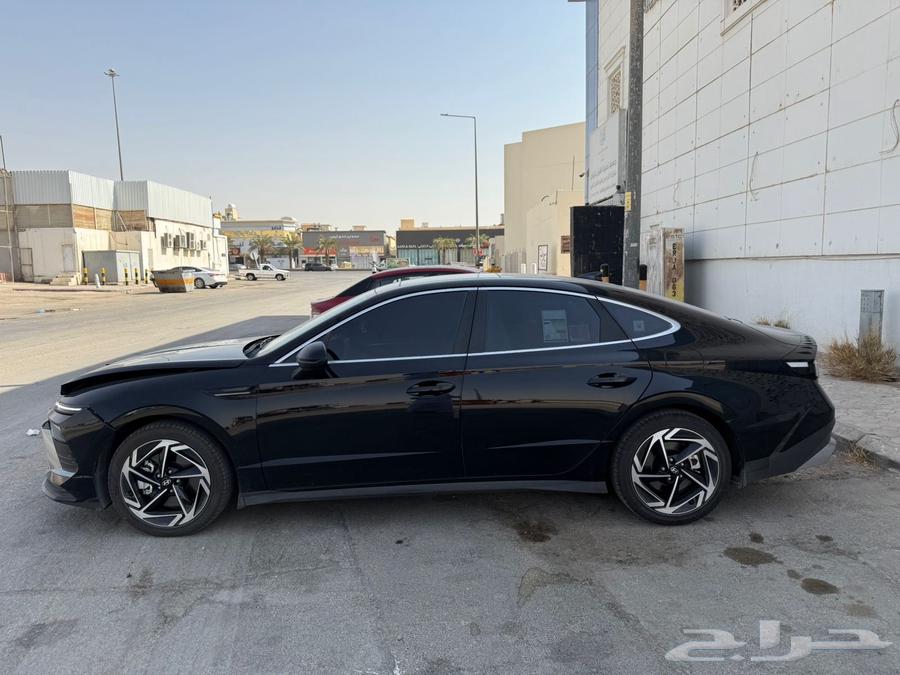 Sonata Smart 202564553595252867112