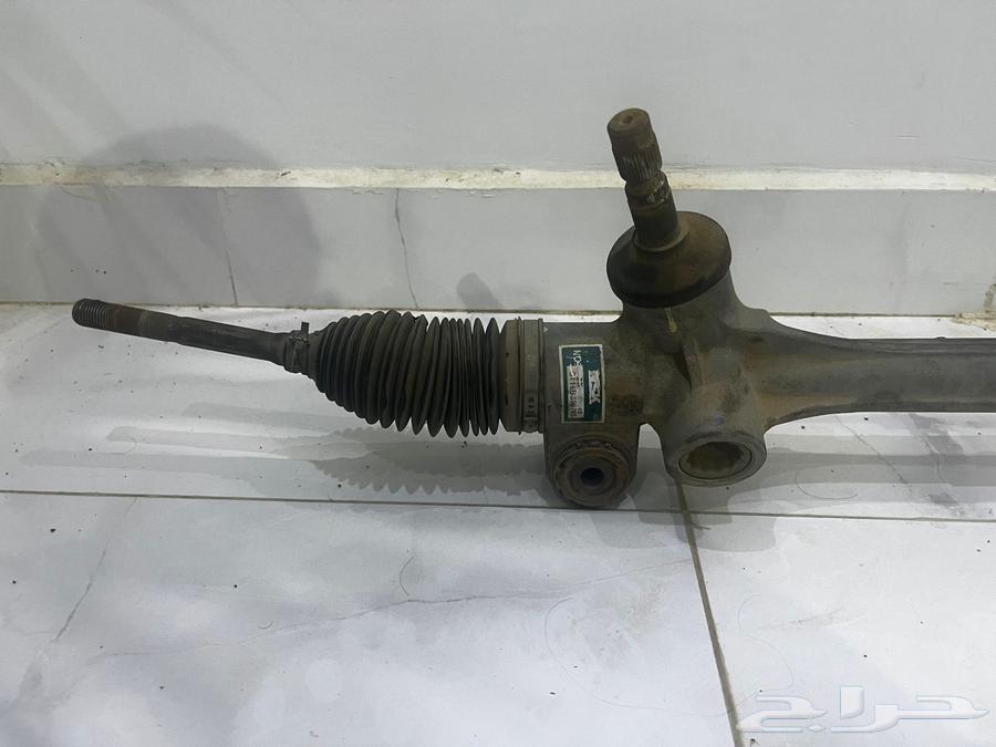 Kamari worm from 12 to 17 with original reverse skin64558808649602113