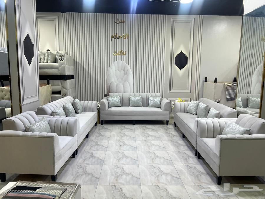 Discount offers on 11-person sofa sets at factory price, quality and warranty, don't miss it64401578246786114