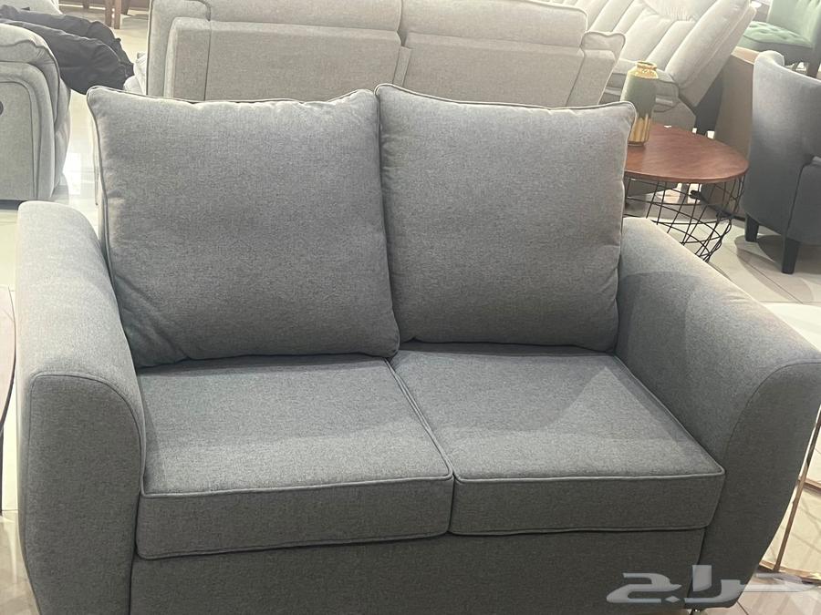 Upholstery of sofas, chairs, and majlis, curtains, and tailoring of sofas, majlis, and curtains63617938044673113