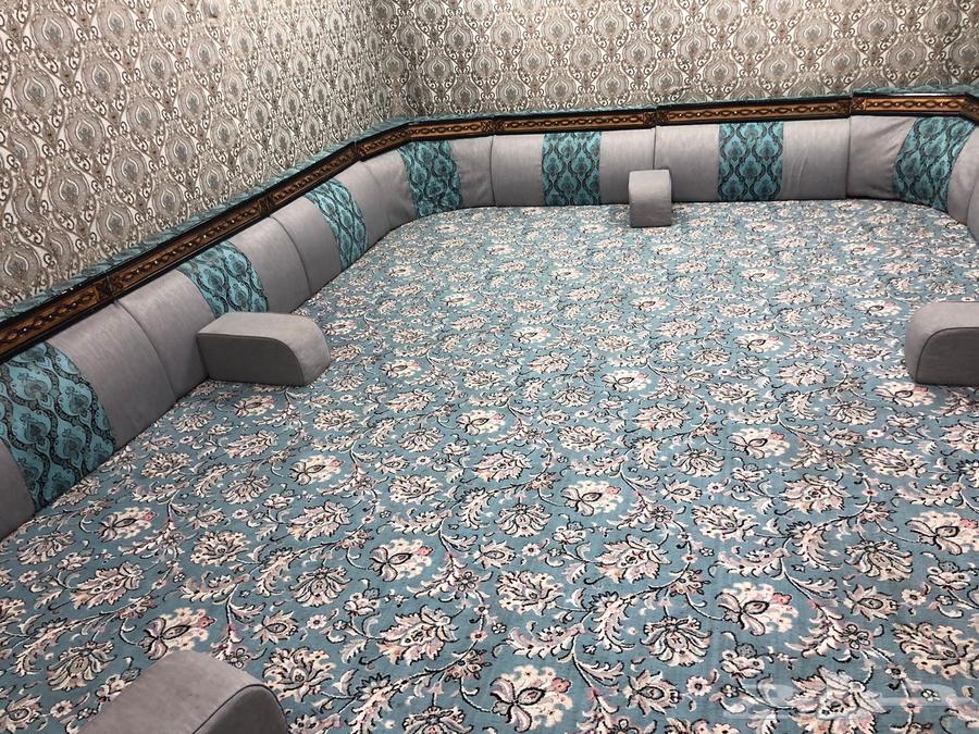 مجلس مساند ظهر للبيع64402998033538113