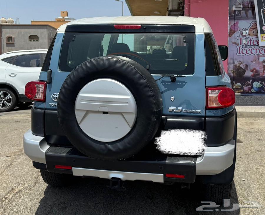 اف جي63618170558082112