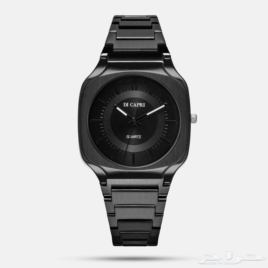 عروض اليوم الوطني   9564403218342401114