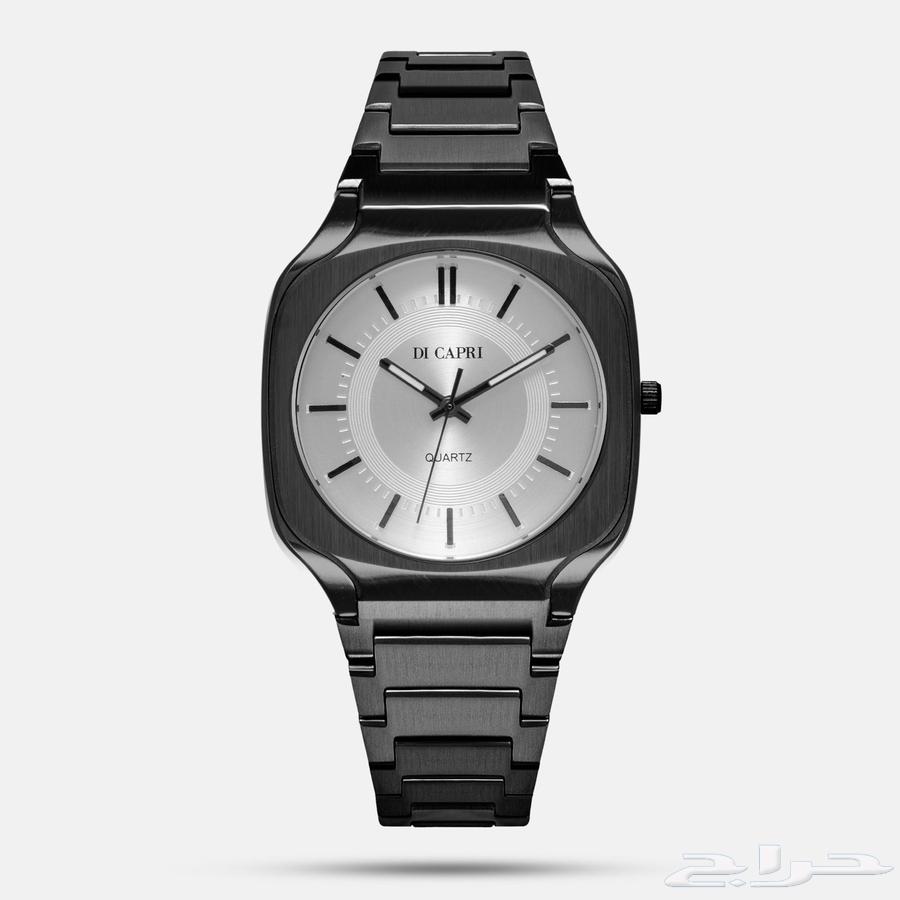 عروض اليوم الوطني   9564403218342401111