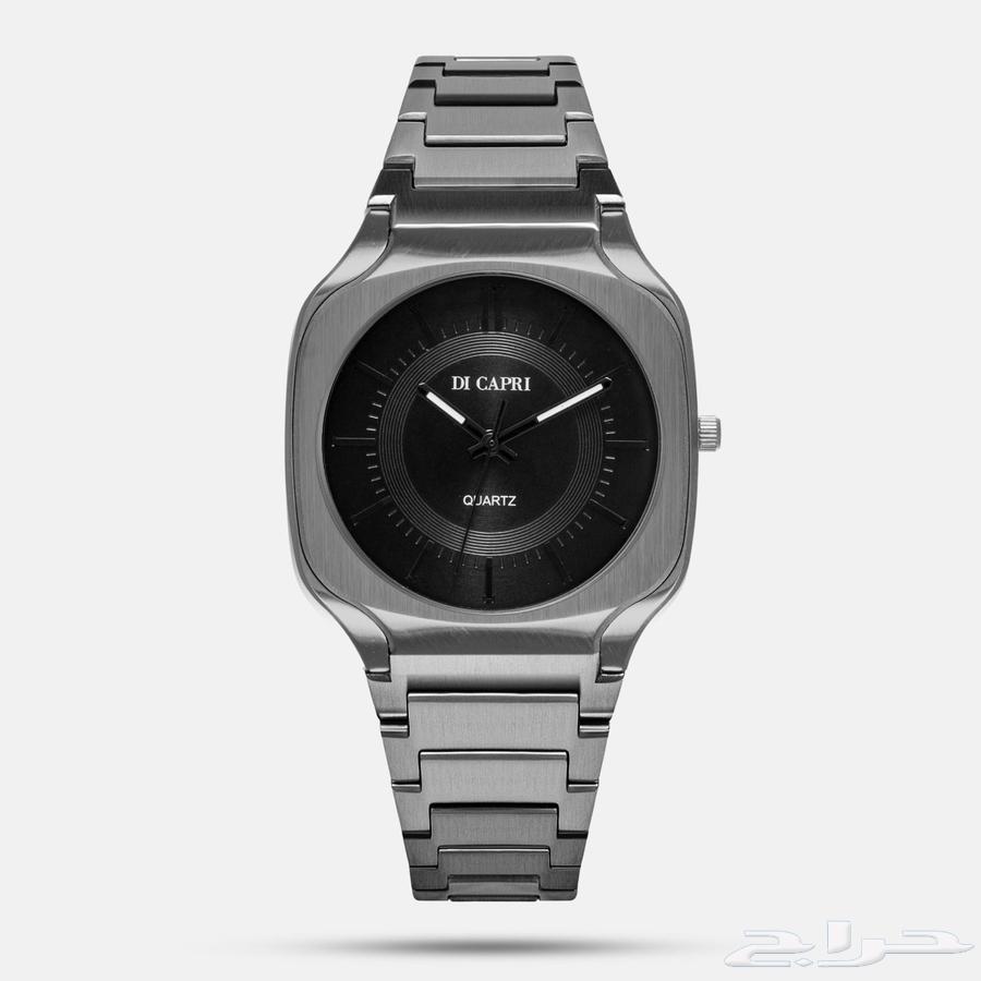 عروض اليوم الوطني   9564403218342401113