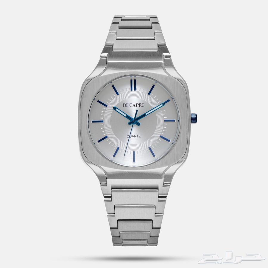 عروض اليوم الوطني   9564403218342401112