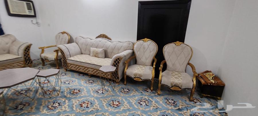 اثاث للبيع63619650436865111