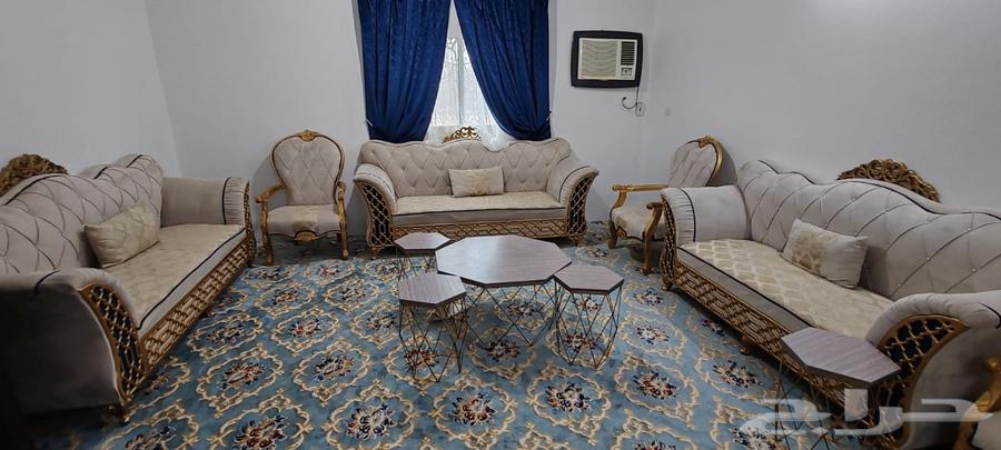 اثاث للبيع63619650436865112