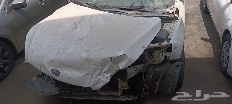 Kia K5 2013 for sale63618160212227112