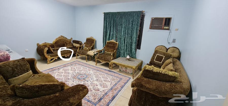 كنب و صالون للبيع64403791868163112