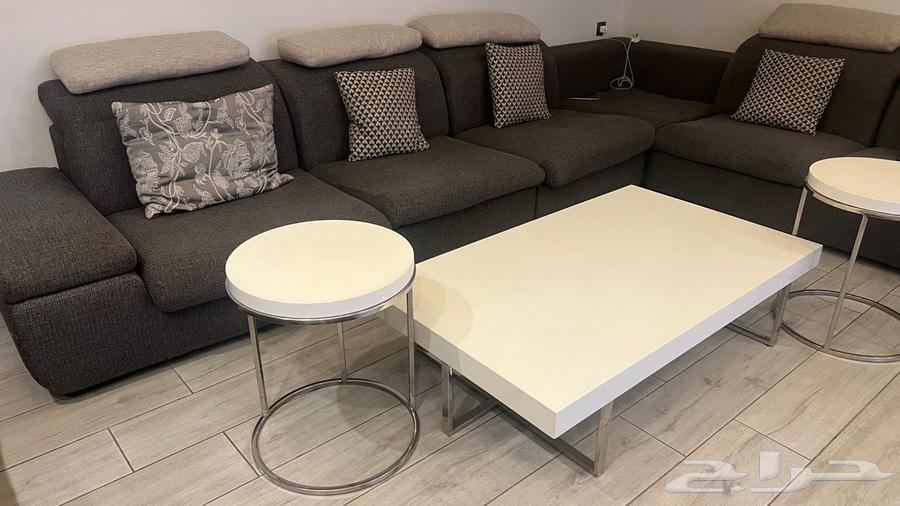 كنب للبيع64403823085697111