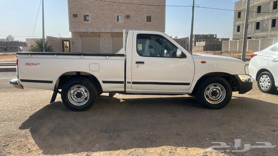 Dissan Gmara64553553271042112