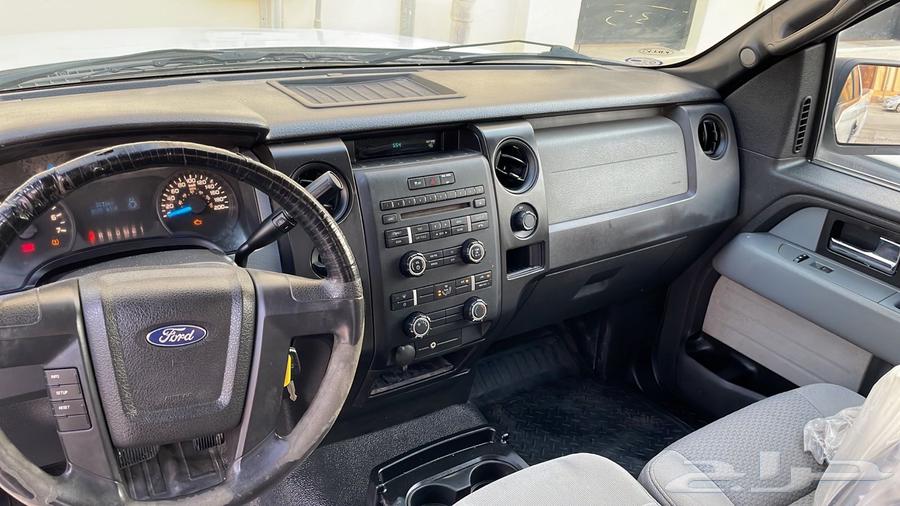 Ford63618258347522113