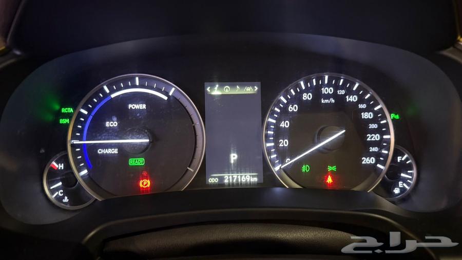 Lexus RX45063618249611265114