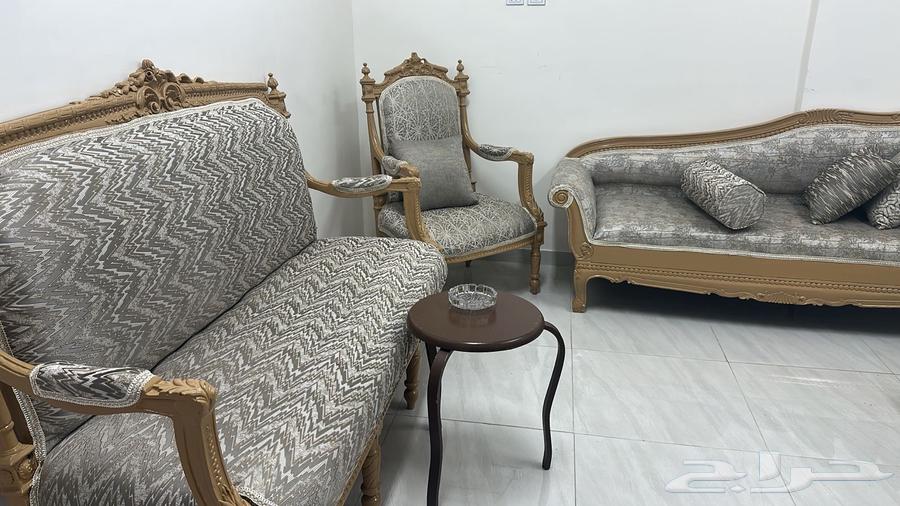 كنب64402538415874111