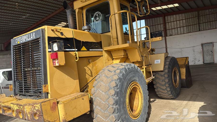 شول كتر بلر F 950 نظيف كلش شد بلد64553468088833110