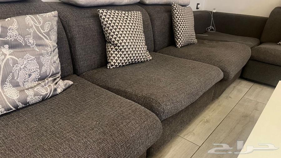 كنب للبيع64403823085697112