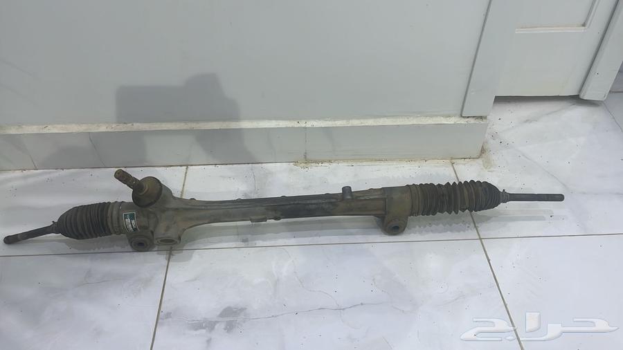 Kamari worm from 12 to 17 with original reverse skin64558808649602111