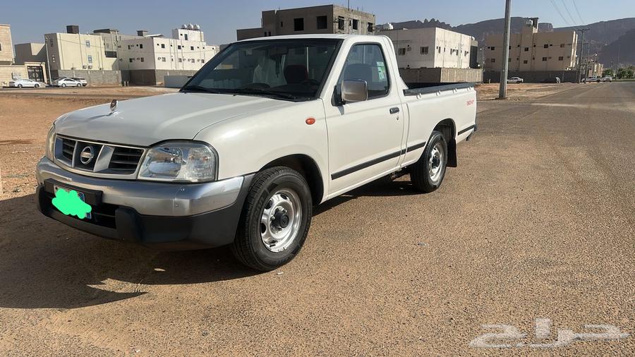 Dissan Gmara64553553271042110