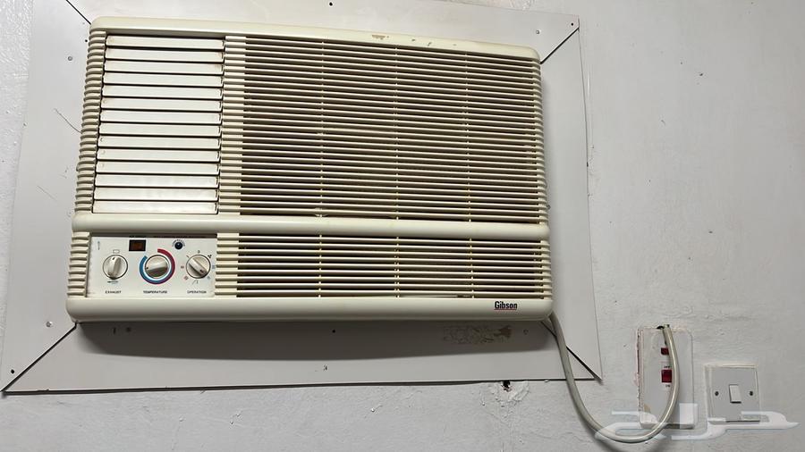 Air conditioners64401439190787112