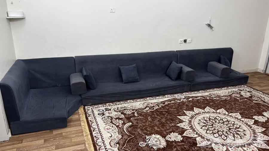 باطرما وسجاد كبير للبيع على السوم64403521085569110