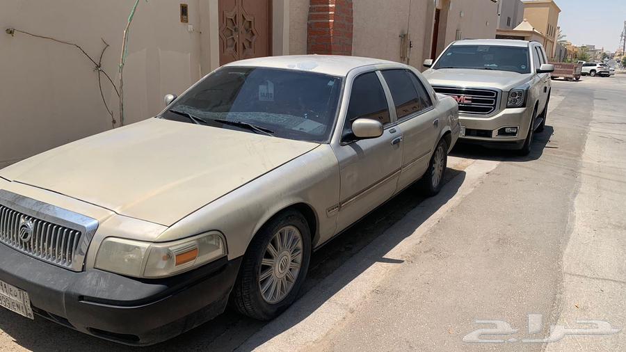 ماركيز GSL شاصي طويل63618260636545111