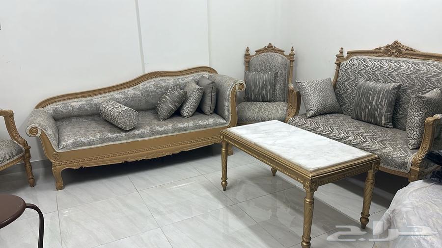 كنب64402538415874110