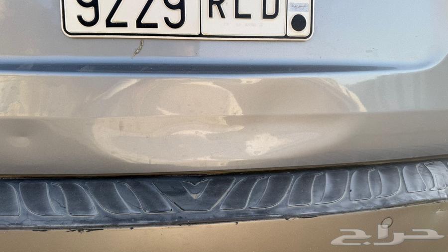 هيونداي H1 2020 للبيع64558447104642114