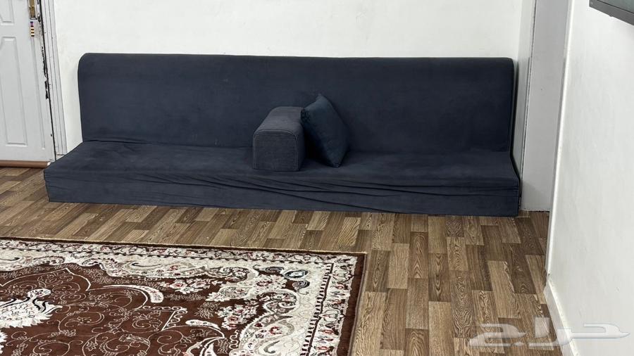 باطرما وسجاد كبير للبيع على السوم64403521085569111