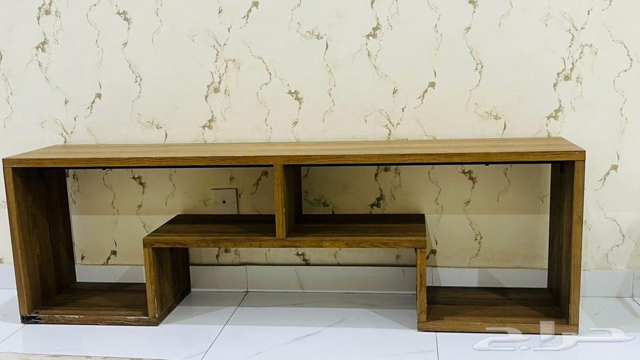 Tables64404694460674111