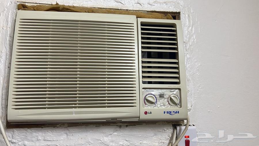 Air conditioners64401439190787113