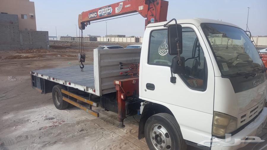 دينه ونش مع كرت التشغيل جاهز جده حى طيبه63618262274819111