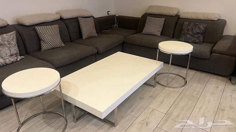 كنب للبيع64403823085697110