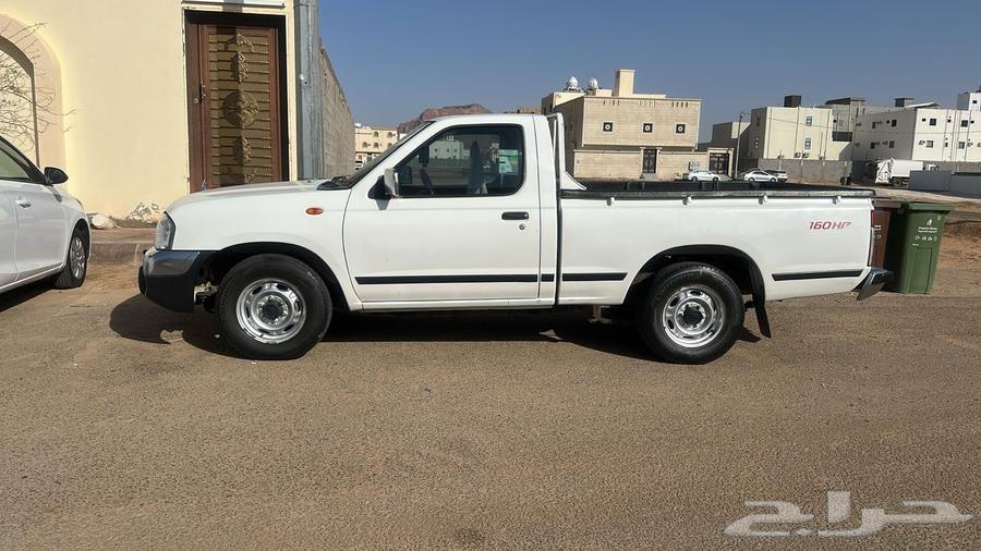 Dissan Gmara64553553271042111