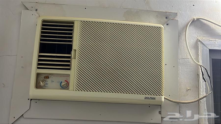 Air conditioners64401439190787111