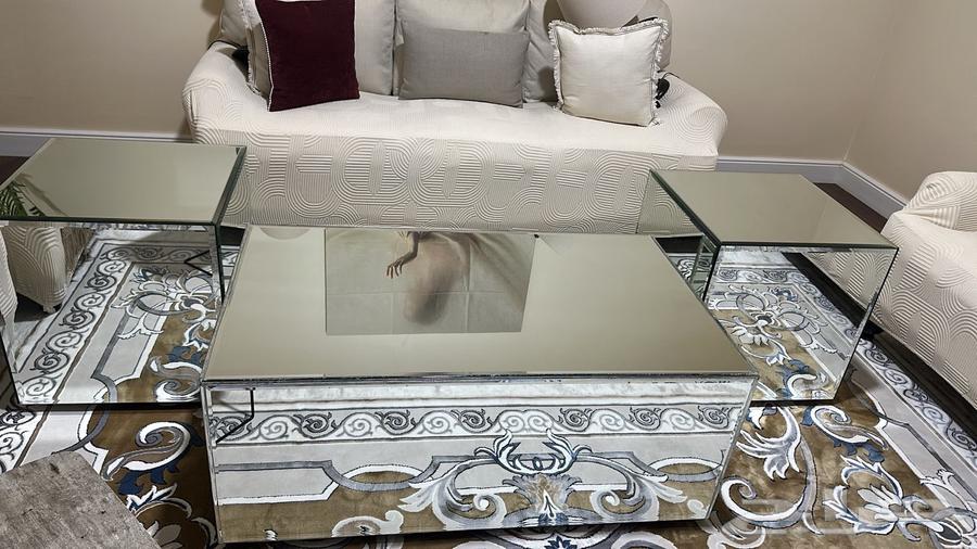 طاولات قزاز63619553460609111