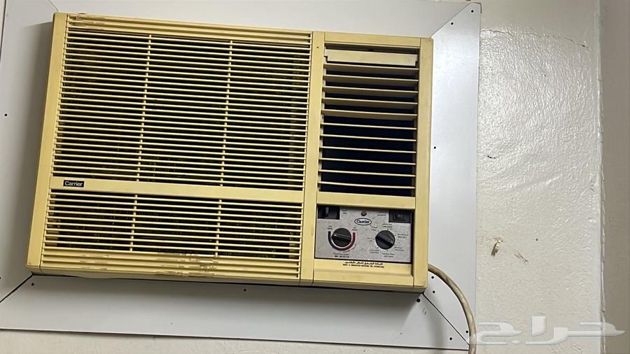 Air conditioners64401439190787110