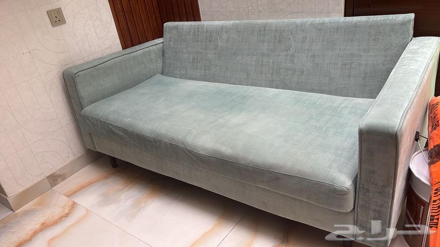 كنب64403553123714110