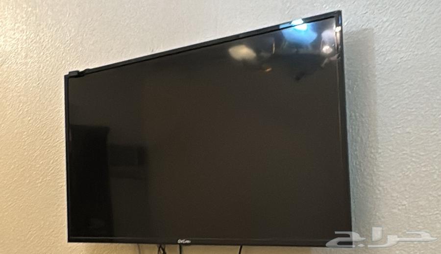 شاشة للبيع64402955845889110