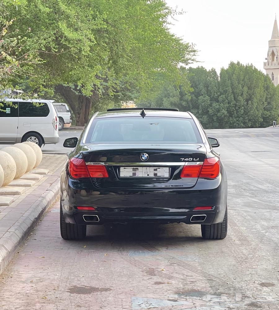 BMW63618154257155112