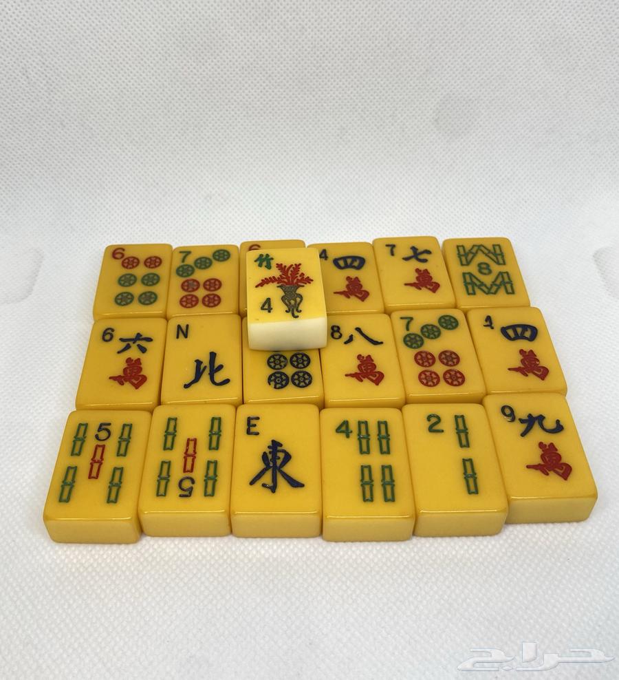 طبق دومنه64403602315906110