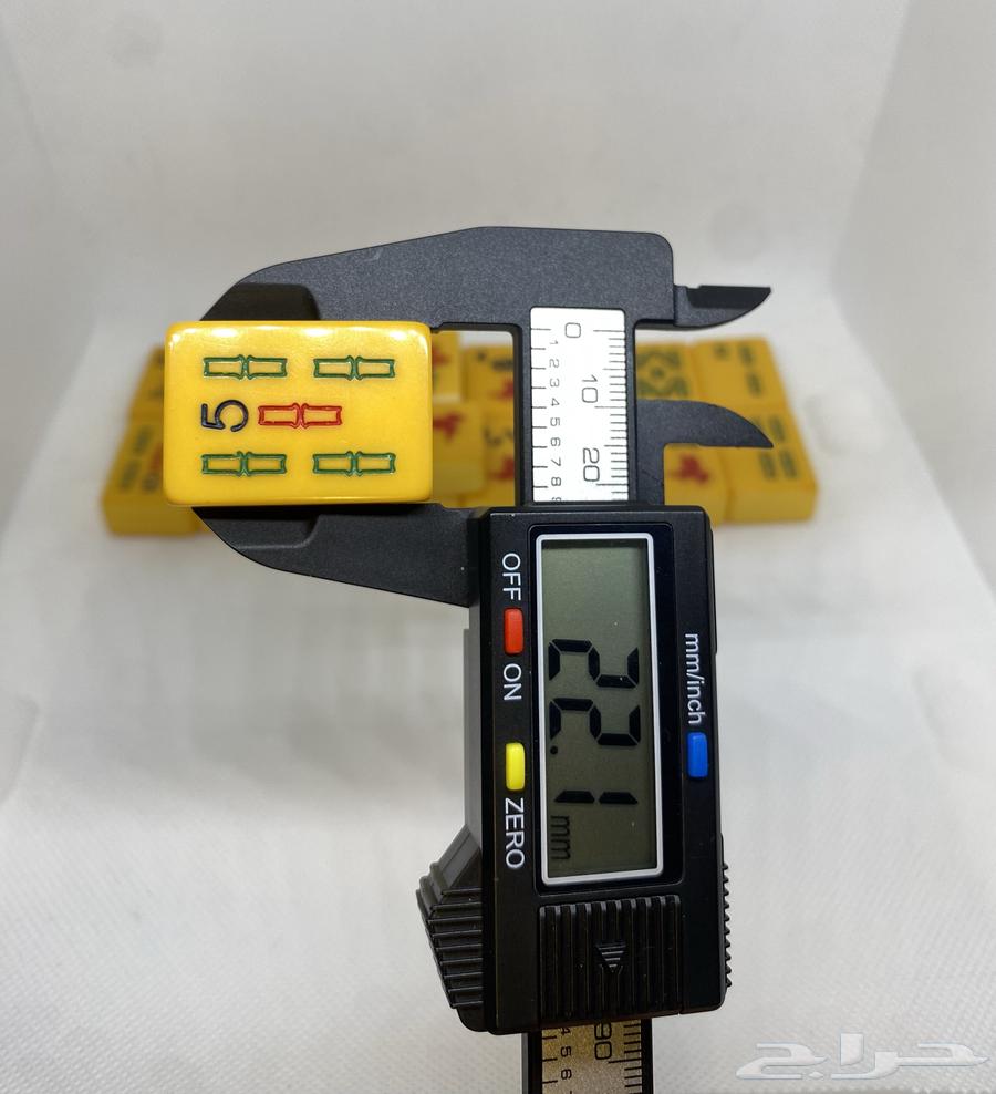 طبق دومنه64403602315906111