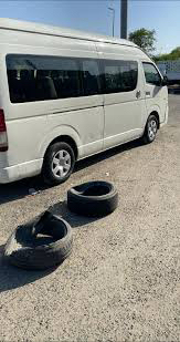 Hais 2009 for rent or for sale63618155245570111